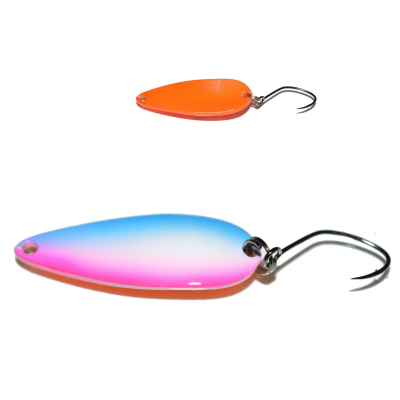 Блесна Red Machine Нежность 2,75гр. цв. #066