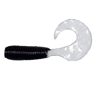 Твистер Relax Twister 5" (9,0см) 10 шт. VR5-TS-051