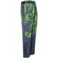 Костюм Remington Reptile р. L