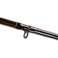 Удилище Higashi Magic Wind 862MH