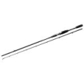 Удилище спиннинговое Flagman Jerk Style 662XH 1,98м 30-110г