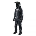 Комбинезон зимний Finntrail Backcountry 3811 Graphite M_N