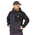 Куртка Norfin Thermo Pro 01 р.S