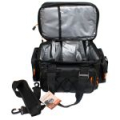 Сумка Mifine 55087-3723 black
