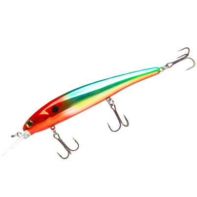 Воблер Bandit Shallow Walleye цв. B15