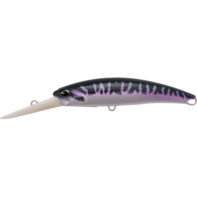 Воблер DUO Realis Fangbait 120DR (Bone) цвет #BCC3322 Toman