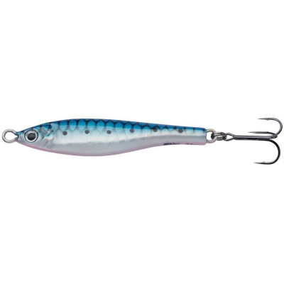 Блесна Abu Garcia Fast Cast 10гр. цв. Sardine