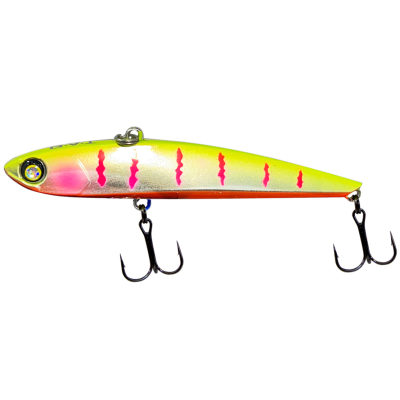 Раттлин BAT Orino ВТ21 (95 мм., 21 гр.) цвет B088