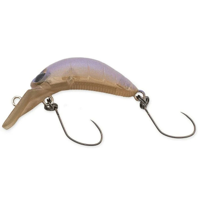 Воблер Nories Rice 30 #315