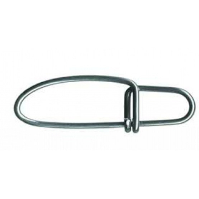 Застежка Mottomo Crosslock Snap №6 10 шт