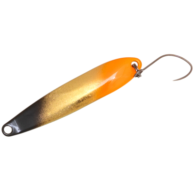 Блесна iJetLink Sword 1,4гр. цвет #EX2