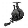 Катушка 13 Fishing Freefall XL Ice Reel - 3.3:1 Ratio RH