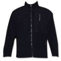 Куртка Kosadaka Tactic 5 в 1, зелен.черн. разм. XXL Tactic51-GB-XXL