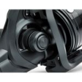 Катушка Daiwa 18 Emblem 35SCW 5000LD QD