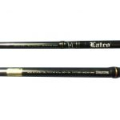 Удилище спиннинговое Daiwa Lateo 73LL 2.21м 4-21гр