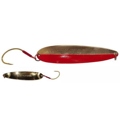 Блесна Wonder W-Pro Giant Lure 30g цвет WL-SSE012