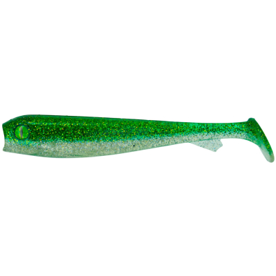 Силиконовая приманка Xbaits Gubastaya 175 mm - GUB136-175