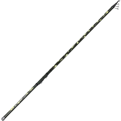 Удилище Mifine Marksman Bolo50-150G (404-600)