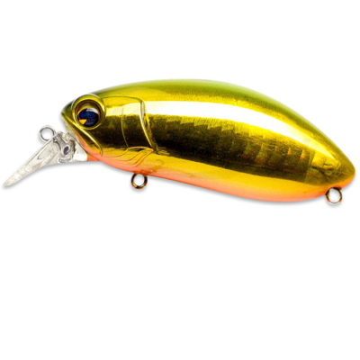 Воблер Ima Roumba Rattler 76 цв. #Z1603