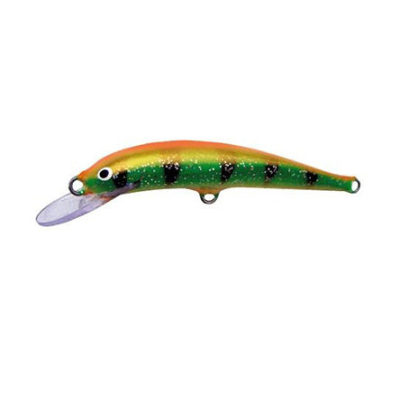 Воблер Nils Master Invinciвle DR 8cm 8g цв. #009