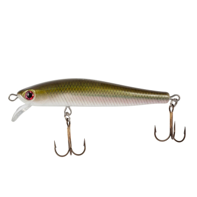 Воблер Chimera Bionic Dogma 90FL 90mm/10g цв. 303