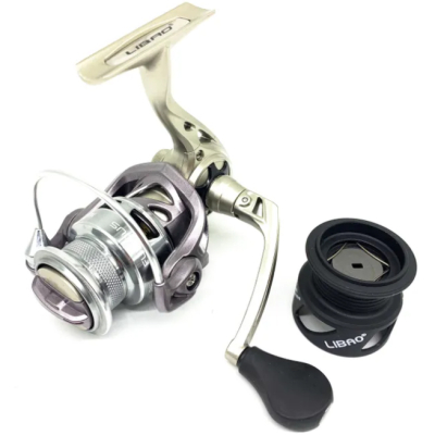 Катушка Dayo Globe GF-1000