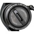Катушка Carp Pro Rondel 10000 SD Spod/Marker (CPRSM10000)