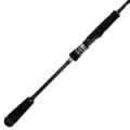 Спиннинг Tailwalk BoatGamer SSD S73M max 35 гр.