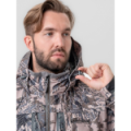 Костюм Remington Edmonton Figure р. S