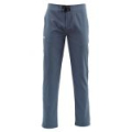 Брюки Simms Tumunu Board Pant, Dark Moon, 38W