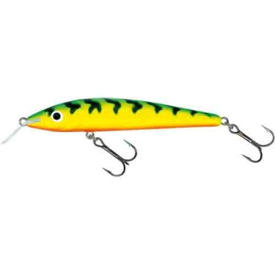Воблер Salmo Sting 90SP цв. GT