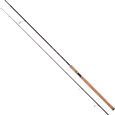 Спиннинг Mikado NSC Medium Spin 275 ( 10 - 35 гр.) IM9
