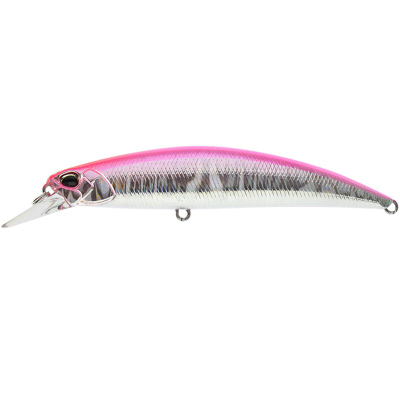 Воблер DUO Spearhead Ryuki 70S SW #CPA4023