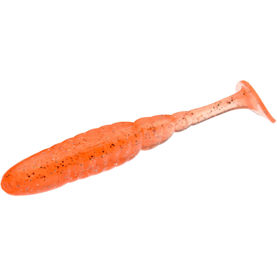 Силиконовая приманка Bait Breath T.T.Shad 2.8" цв. S353