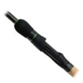 Удилище фидерное Elegance Method Lusson Distance Feeder 3,90м тест max 150г