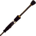 Спиннинг Kosadaka Brave 2,28м / 5-25г, 6 секций (SBRV-228ML)