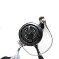 Катушка Shimano Exsence BB 11 4000S