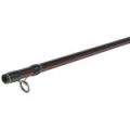 Удилище Mikado Excellence Baitcast FIGHT 210 ( 40-120гр.) 187гр. (WAA766-210)