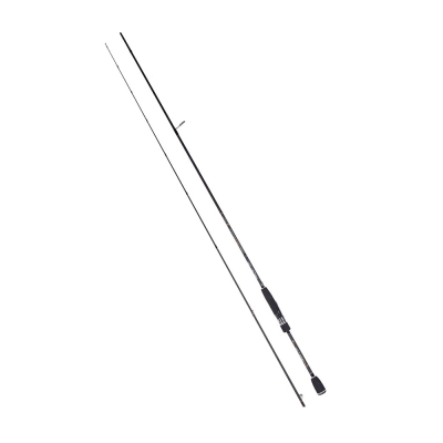 Спиннинг Crazy Fish Perfect Jig CFPJ-76-МL-T