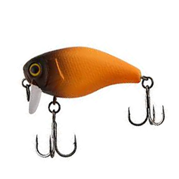 Воблер Jackall Chubby 38 SSR цв. pellet orange