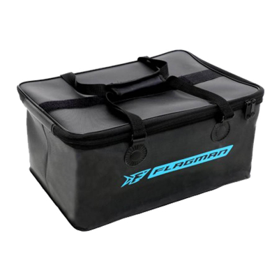 Сумка для аксесуаров Flagman Armadale Eva Large Accessory Bag