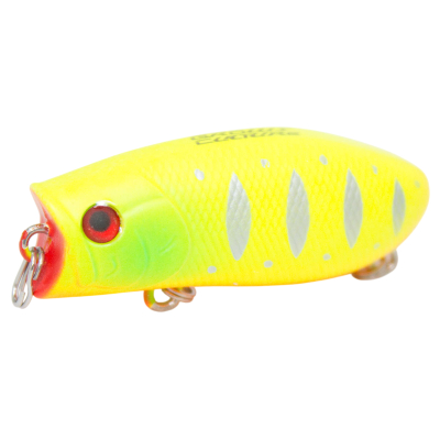 Воблер Grows Culture Malac 45 мм 5.6гр. цвет #28