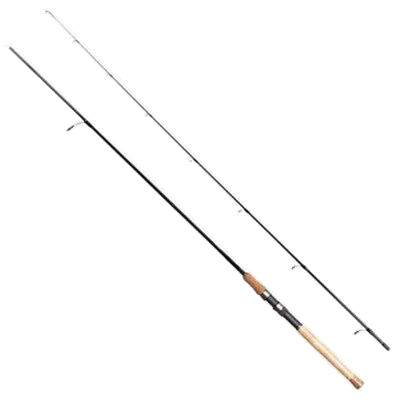 Спиннинг Mifine Iridium Spin 10-30 гр. (G167-270C)