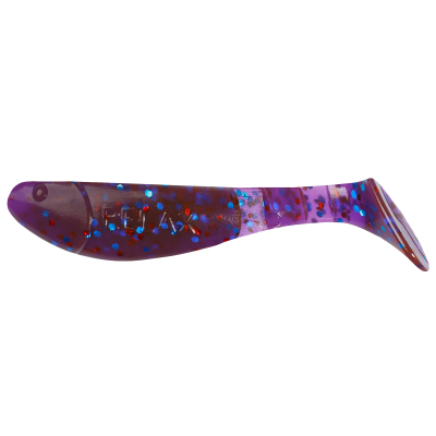 Риппер Relax Kopyto 2.5" (6,2см) 15шт RK2.5/S-175