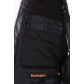 Костюм Remington Severe Winter р. S