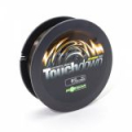 Леска Korda Touchdown Brown 1000м 0,35мм KTDB12