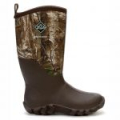 Сапоги Muck Boots FieldBlazer II FB2-RTX 13 (EURO 47)