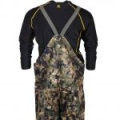 Костюм Remington Trail Camo Eurowinter Green Forest р. XXL
