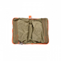 Сумка рыболова-охотника компакт ХСН (6025-3) 100л хаки