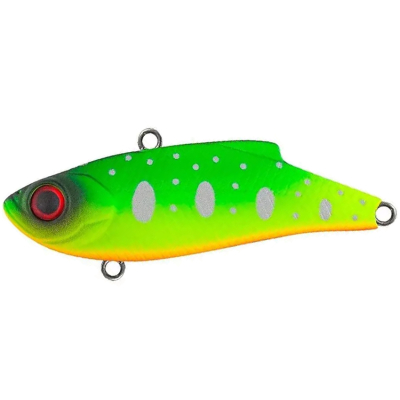 Раттлин TsuYoki Strateg 55S цв. 013S